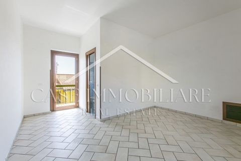 Leilighet i Riano, Rome, Riano - € 129 000 | Ref: forcella trilocale - foto 18
