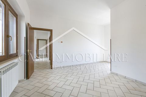 Leilighet i Riano, Rome, Riano - € 129 000 | Ref: forcella trilocale - foto 19