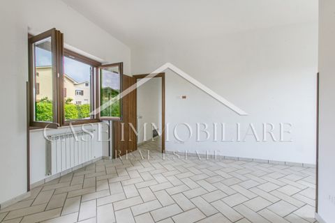 Leilighet i Riano, Rome, Riano - € 129 000 | Ref: forcella trilocale - foto 20