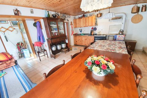 Rækkehus i Gosaldo, Belluno, Gosaldo - € 105.000 | Ref: 1030 GOS - foto 5