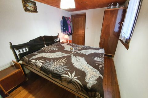 Rækkehus i Gosaldo, Belluno, Gosaldo - € 105.000 | Ref: 1030 GOS - foto 10