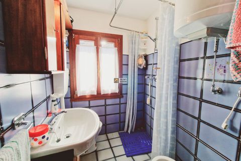 Rækkehus i Gosaldo, Belluno, Gosaldo - € 105.000 | Ref: 1030 GOS - foto 11