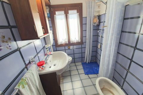 Rækkehus i Gosaldo, Belluno, Gosaldo - € 105.000 | Ref: 1030 GOS - foto 12
