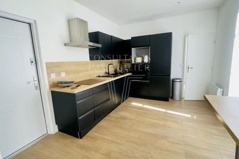 Lejlighed i Deauville, Calvados, Deauville - € 660.000 | Ref: 84779950 - foto 3