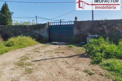 Farm hus i Castelo Branco, Castelo Branco, Castelo Branco - € 364.000 | Ref: 21-11690 - foto 3