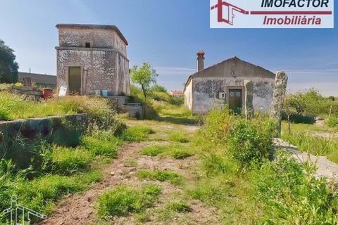 Farm hus i Castelo Branco, Castelo Branco, Castelo Branco - € 364.000 | Ref: 21-11690 - foto 5