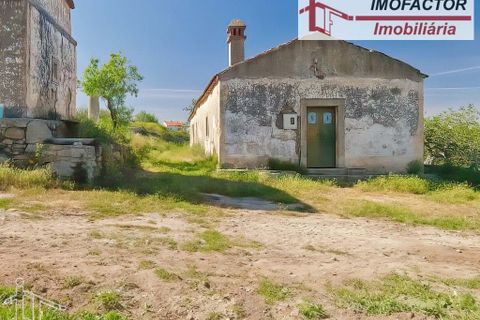 Farm hus i Castelo Branco, Castelo Branco, Castelo Branco - € 364.000 | Ref: 21-11690 - foto 11