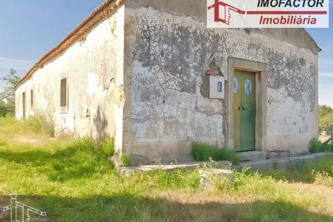 Farm hus i Castelo Branco, Castelo Branco, Castelo Branco - € 364.000 | Ref: 21-11690 - foto 13