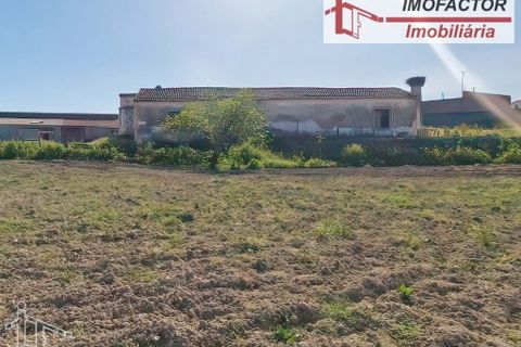 Farm hus i Castelo Branco, Castelo Branco, Castelo Branco - € 364.000 | Ref: 21-11690 - foto 29