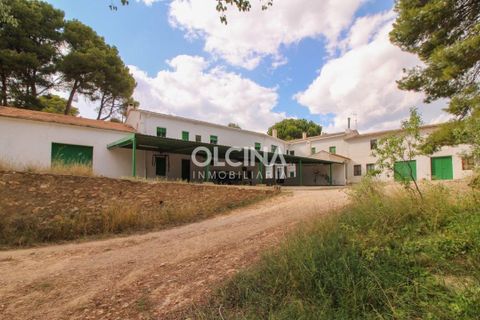 Byhus i Ibi, Alicante, Ibi - € 698.000 | Ref: 472/6818 - foto 6