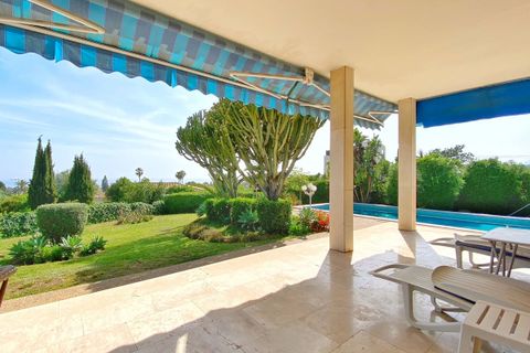 Villa i Marbella, Malaga, Marbella - € 1.600.000 | Ref: R2308304 - foto 3