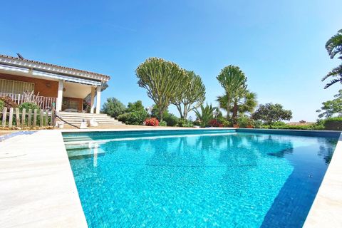 Villa i Marbella, Malaga, Marbella - € 1.600.000 | Ref: R2308304 - foto 4