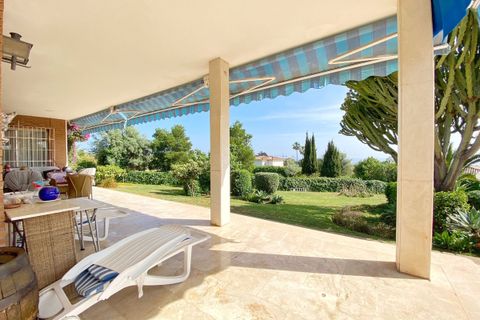 Villa i Marbella, Malaga, Marbella - € 1.600.000 | Ref: R2308304 - foto 5