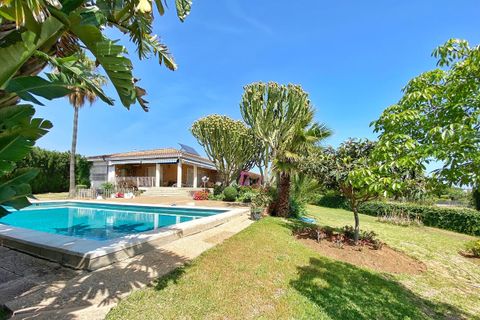 Villa i Marbella, Malaga, Marbella - € 1.600.000 | Ref: R2308304 - foto 6