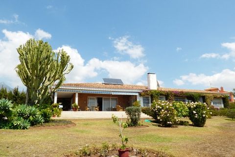 Villa i Marbella, Malaga, Marbella - € 1.600.000 | Ref: R2308304 - foto 7