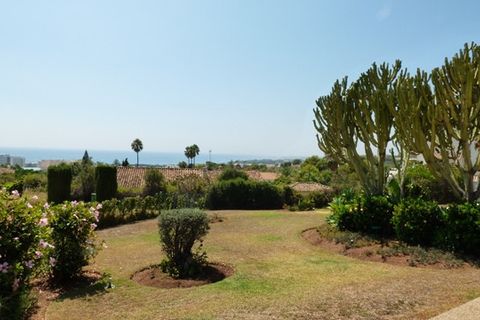 Villa i Marbella, Malaga, Marbella - € 1.600.000 | Ref: R2308304 - foto 8