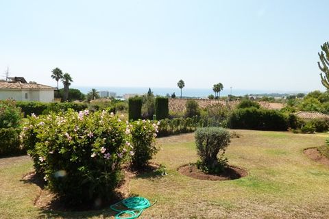 Villa i Marbella, Malaga, Marbella - € 1.600.000 | Ref: R2308304 - foto 9