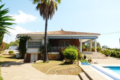 Villa i Marbella, Malaga, Marbella - € 1.600.000 | Ref: R2308304 - foto 11