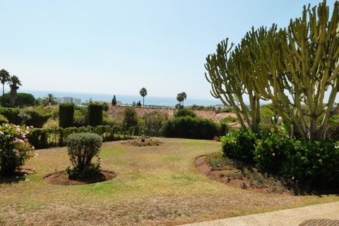 Villa i Marbella, Malaga, Marbella - € 1.600.000 | Ref: R2308304 - foto 15