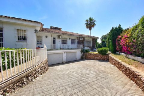 Villa i Marbella, Malaga, Marbella - € 1.600.000 | Ref: R2308304 - foto 16