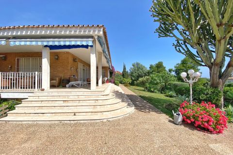 Villa i Marbella, Malaga, Marbella - € 1.600.000 | Ref: R2308304 - foto 17