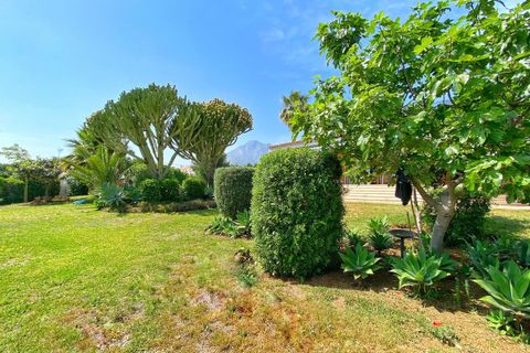 Villa i Marbella, Malaga, Marbella - € 1.600.000 | Ref: R2308304 - foto 18