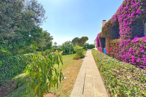 Villa i Marbella, Malaga, Marbella - € 1.600.000 | Ref: R2308304 - foto 19