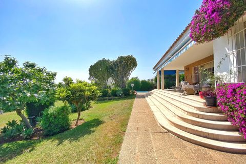 Villa i Marbella, Malaga, Marbella - € 1.600.000 | Ref: R2308304 - foto 20