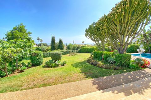 Villa i Marbella, Malaga, Marbella - € 1.600.000 | Ref: R2308304 - foto 21