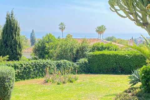 Villa i Marbella, Malaga, Marbella - € 1.600.000 | Ref: R2308304 - foto 22