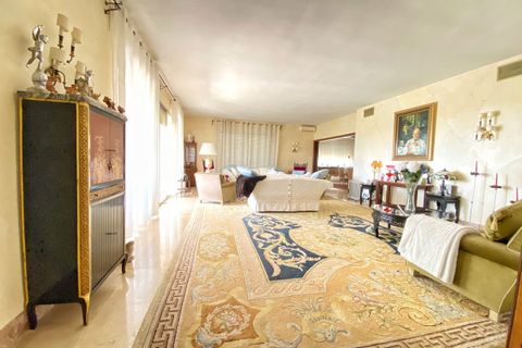 Villa i Marbella, Malaga, Marbella - € 1.600.000 | Ref: R2308304 - foto 26