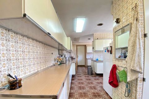 Villa i Marbella, Malaga, Marbella - € 1.600.000 | Ref: R2308304 - foto 30