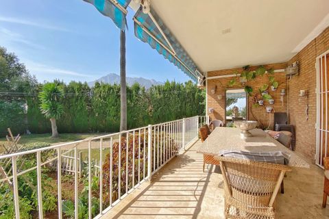 Villa i Marbella, Malaga, Marbella - € 1.600.000 | Ref: R2308304 - foto 31