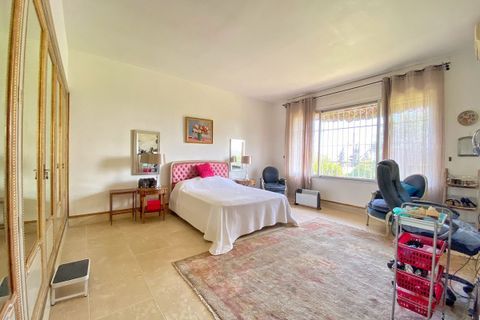 Villa i Marbella, Malaga, Marbella - € 1.600.000 | Ref: R2308304 - foto 35