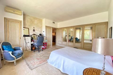 Villa i Marbella, Malaga, Marbella - € 1.600.000 | Ref: R2308304 - foto 36