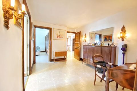 Villa i Marbella, Malaga, Marbella - € 1.600.000 | Ref: R2308304 - foto 37