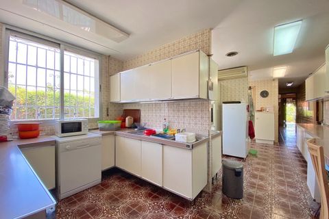 Villa i Marbella, Malaga, Marbella - € 1.600.000 | Ref: R2308304 - foto 41