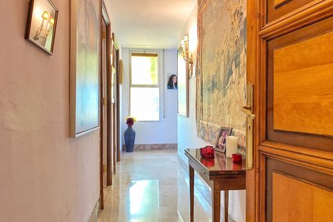 Villa i Marbella, Malaga, Marbella - € 1.600.000 | Ref: R2308304 - foto 42