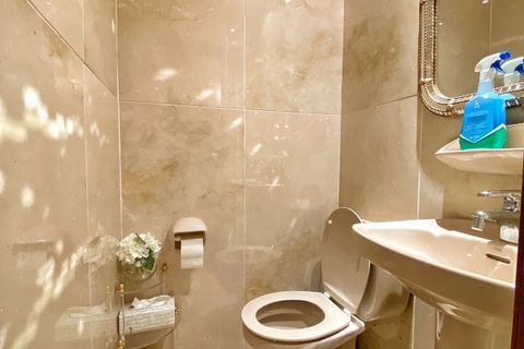 Villa i Marbella, Malaga, Marbella - € 1.600.000 | Ref: R2308304 - foto 43