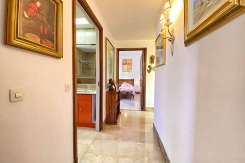 Villa i Marbella, Malaga, Marbella - € 1.600.000 | Ref: R2308304 - foto 46