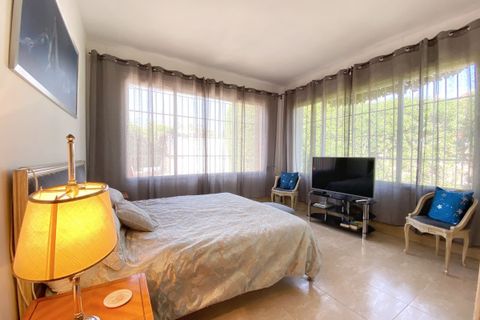 Villa i Marbella, Malaga, Marbella - € 1.600.000 | Ref: R2308304 - foto 49
