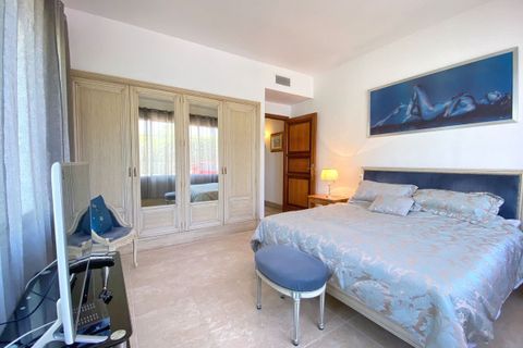 Villa i Marbella, Malaga, Marbella - € 1.600.000 | Ref: R2308304 - foto 50