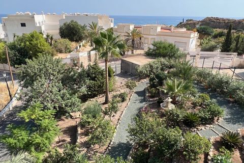 Villa i Mojacar, Almeria, Mojacar - € 575.000 | Ref: B2218 - foto 3