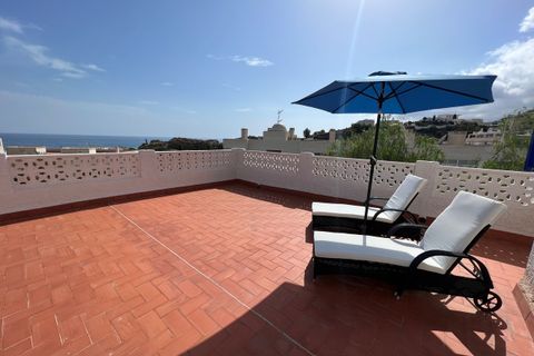 Villa i Mojacar, Almeria, Mojacar - € 575.000 | Ref: B2218 - foto 5