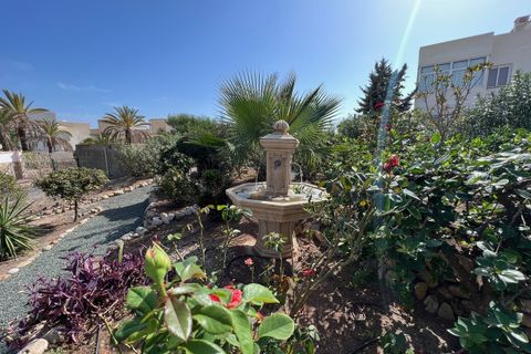 Villa i Mojacar, Almeria, Mojacar - € 575.000 | Ref: B2218 - foto 7
