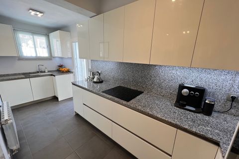 Villa i Mojacar, Almeria, Mojacar - € 575.000 | Ref: B2218 - foto 10