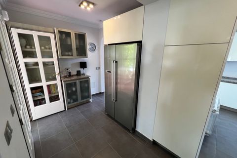 Villa i Mojacar, Almeria, Mojacar - € 575.000 | Ref: B2218 - foto 12