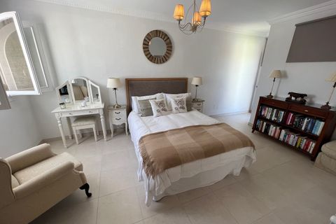 Villa i Mojacar, Almeria, Mojacar - € 575.000 | Ref: B2218 - foto 17