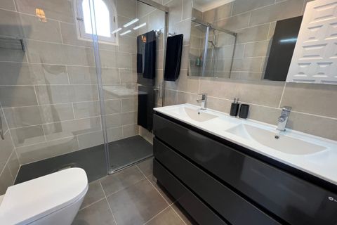 Villa i Mojacar, Almeria, Mojacar - € 575.000 | Ref: B2218 - foto 18