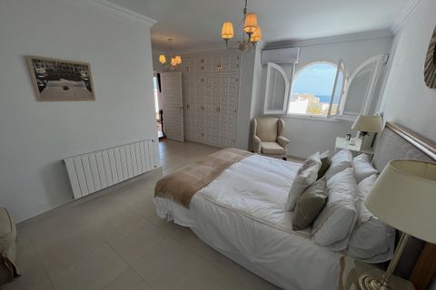 Villa i Mojacar, Almeria, Mojacar - € 575.000 | Ref: B2218 - foto 19